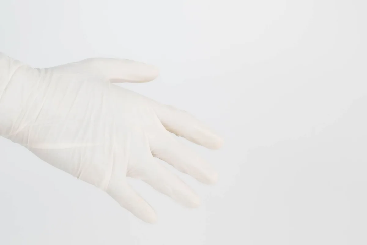 Human Feces & Urine Cleanup in Sunland-Tujunga, Los Angeles, CA